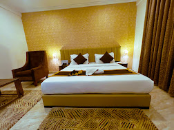 Hotel Sterling Inn Bangalore International Airport,Bangalore,Hotels & Resorts,Hotels